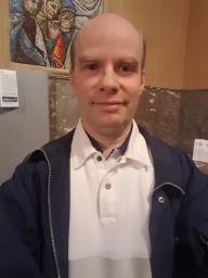 dirkbn