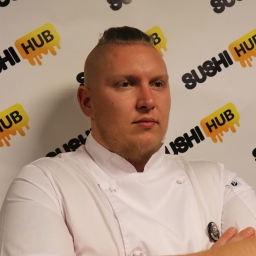 djackchef