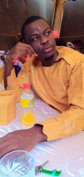 djiabou