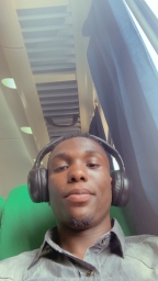 dmazyt4