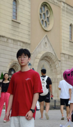 dongdong11