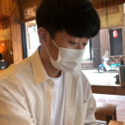 donghun0718