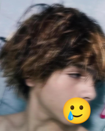dylanegtr
