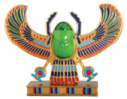 eagle_22