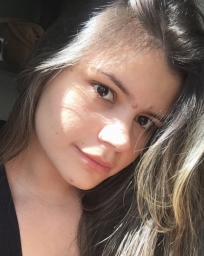 eevee98
