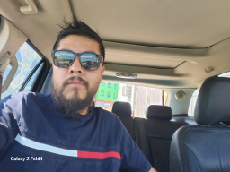 el_barto