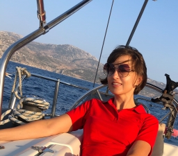 elena_111