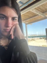 eleonora33