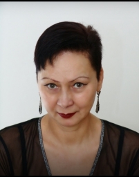 elli60
