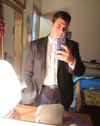 emame97
