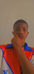 emmanuel0086