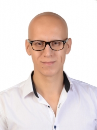 enespolat