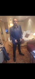 englishman77