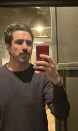 ericpm