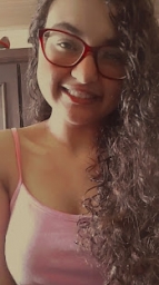 erikawithk