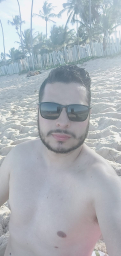 erosenim