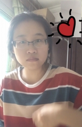 esther5566