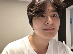 ethan96