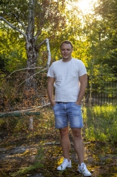 eugene124