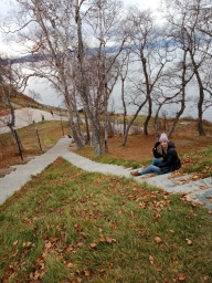 evgeniamagadan