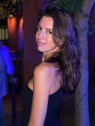 evgeniia23