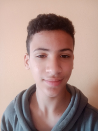 eyadmrt
