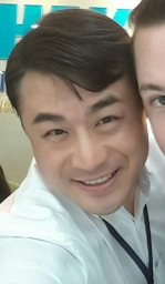 ezuhak