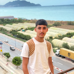 faid_abdeslam