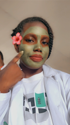 fannyebi