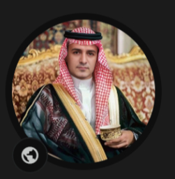 farajallah