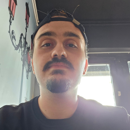 farukx