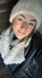 feemelina