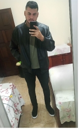 feitosa