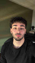 floku_