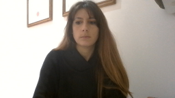 florencia_arg