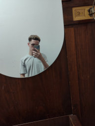 gabrielmartin