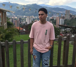 gabrielsalazar