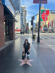 gabygaray
