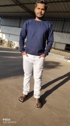 ganeshg