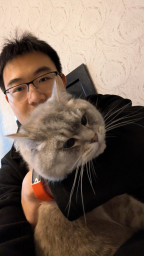 gangxin