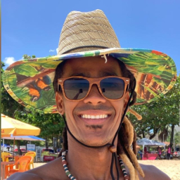 geltoncruz