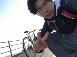 genkiiiii05