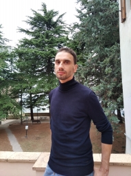 giammond