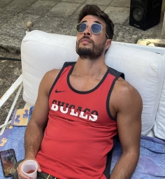 gianmarco