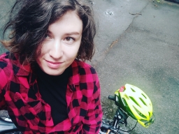 gilanastasia