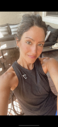 giorgia79