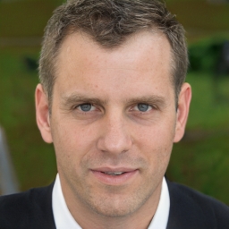 giorgiobenelli8