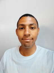 giovanniwarren