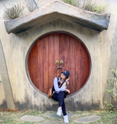 gomehu