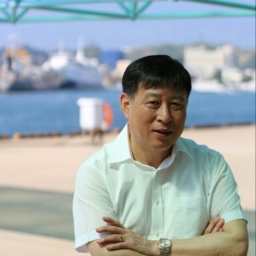 gosg1030
